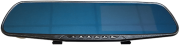 фото Видеорегистратор  Sho-me SFHD-600