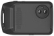 фото Тепловизор  Guide P120V