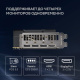 фото Видеокарта ASUS GeForce RTX 5070 DUAL OC (DUAL-RTX5070-O12G) в Волгограде