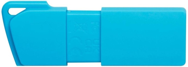 фото Накопитель USB 3.2 128GB Kingston KC-U2L128-7LB в Красноярске