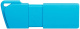 фото Накопитель USB 3.2 128GB Kingston KC-U2L128-7LB в Красноярске