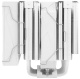 фото Кулер  Thermalright Royal Pretor 130