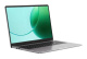 фото Ноутбук Honor Magicbook X16 2025 16" (AMD Ryzen 5, 16Гб LPDDR5X, SSD 1 Тб, Radeon Graphics, Без ОС) Серый [5301APLP]
