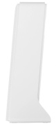 фото Роутер Mercusys MB130-4G