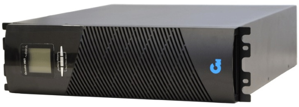 фото Источник бесперебойного питания  Парус электро СИПБ3КА.10-11/СУХ в Уфе