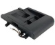 фото Запчасть  HP CZ271-60024/CZ271-60016 в Челябинске