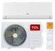 фото Сплит-система  TCL TAC-BR07ONF/R в Воронеже