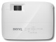 фото Проектор  BenQ MX611