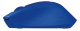 фото Мышь  Logitech M331 Silent Plus