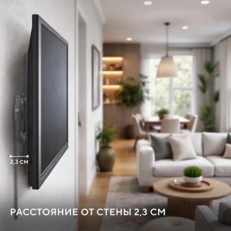 фото Кронштейн Hyundai HMA35B065XF74