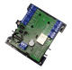 фото Контроллер  IronLogic Z-5R (мод. Web BT) в Уфе