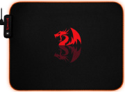 фото Коврик Redragon Pluto