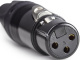 фото Микрофон  Radiotehnika MDN-02 в Санкт-Петербургe