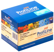 фото Картридж ProfiLine PL_106R01205_M
