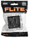 фото Розетка с заземлением  IEK FI-R11-16-1-K02 в Санкт-Петербургe