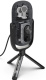 фото Микрофон  JLab MJBUDSTALKRBLK4 в Красноярске