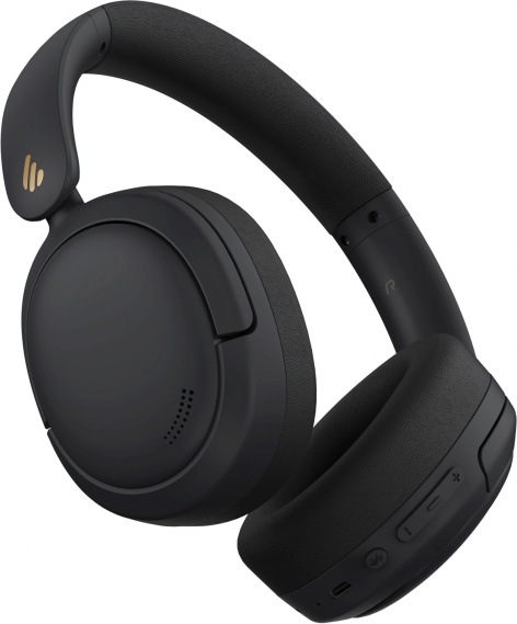 фото Гарнитура wireless Edifier W800BT PRO в Казани