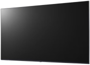 фото Панель LCD LG 55UL3J-M