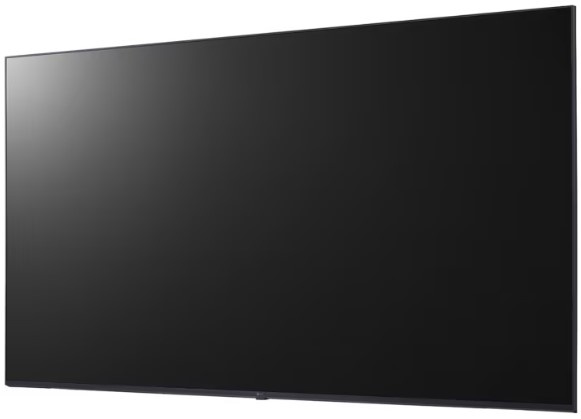 фото Панель LCD 55