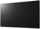 фото Панель LCD 55