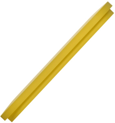 фото Рамка одинарная  IEK FI-M12-31-20-K44 в Санкт-Петербургe