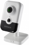 фото Видеокамера HiWatch DS-I214(B)
