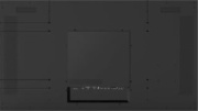фото Панель LCD GoodView PD55N10