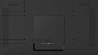 фото Панель LCD 55