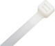 фото Хомут EKF plc-c-2.5x80 в Ростове-на-Дону