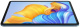 фото Планшет 11.97" Honor Pad 8 8/256GB Wi Fi