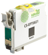 фото Картридж Cactus CS-EPT0821