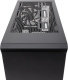 фото Корпус ATX Corsair Carbide Series® 270R
