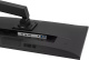 фото Монитор 31,5" ASUS VA32UQSB в Екатеринбурге