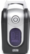 фото Источник бесперебойного питания Powercom IMD-825AP