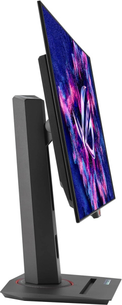 фото Монитор 26,5" ASUS ROG Strix XG27AQDMG в Нижнем Новгороде