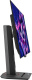 фото Монитор 26,5" ASUS ROG Strix XG27AQDMG в Уфе