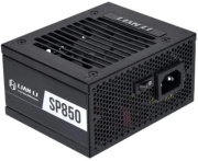 фото Блок питания Lian-Li SP850