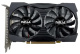 фото Видеокарта Sinotex GeForce GTX 1050 Ti Ninja (NF105TI45F)