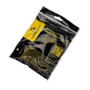 фото Патч-корд Cablexpert PP31-1M