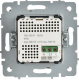 фото Датчик движения  IEK BR-MS10-N-150-05-K91 в Санкт-Петербургe