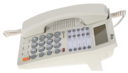фото Телефон проводной Ritmix RT-495