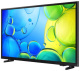 фото Телевизор  Samsung BE43FX-M в Смоленске