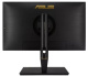 фото Монитор 27" ASUS ProArt PA27UCX-K в Санкт-Петербургe