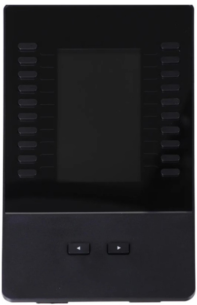 фото Модуль  Grandstream GBX20 в Красноярске