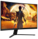фото Монитор 31,5" AOC C32G42ZE в Санкт-Петербургe