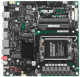 фото Материнская плата mini-ITX ASUS PRO H810T-CSM в Краснодаре