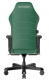 фото Кресло игровое DxRacer MASTER I-DMC/MAS2022/E в Перми