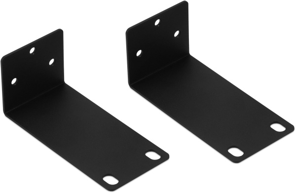 фото Коммутатор неуправляемый Digma DSP216F-1G-1C-R300 в Уфе