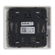 фото Выключатель Legrand 067646