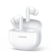 фото Наушники UGREEN WS207